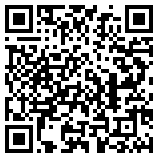 QR Code for Bassett in Selma, TX 78154