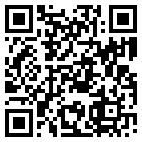 QR Code for Bast Cynthia in Austin, TX 78701