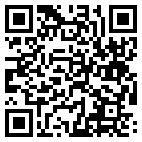 QR Code for Bay Hill Design in West Lake Hills, TX 78746