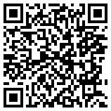 QR Code for Bay Temp Control in Deer Park, TX 77536