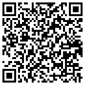 QR Code for Baylor Medical Center at Waxahachie Baylor Helpline-Ellis County in Midlothian, TX 76065