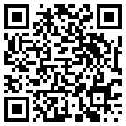 QR Code for Black Bear Diner The Woodlands in Shenandoah, TX 77385