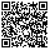 QR Code for Beaver's Source in Laredo, TX 78045