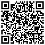 QR Code for Becker's in Slaton, TX 79364