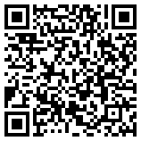QR Code for Beijing Foot Spa in Lewisville, TX 75067