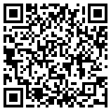 QR Code for Bella Amadis Photography in Leander, TX 78641