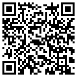 QR Code for Bella Bead Boutique in Plano, TX 75093