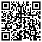 QR Code for LA Bella Casa in Georgetown, TX 78626