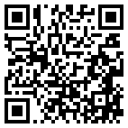 QR Code for Bellows Joe in Nevada, TX 75173