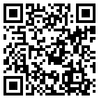 QR Code for Beltone Hearing Aid Center in Corpus Christi, TX 78411