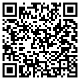 QR Code for Thomas Berghman Atty in Dallas, TX 75201