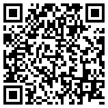 QR Code for Berry's Tin Shop in Jacksonville, TX 75766