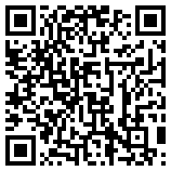QR Code for Best Border Cargo in Brownsville, TX 78520
