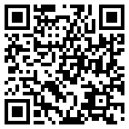 QR Code for Bestica Inc in San Antonio, TX 78229