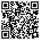 QR Code for Big D's in Corpus Christi, TX 78415