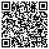 QR Code for Big Red in Waco, TX 76712