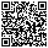 QR Code for Big Red Rentals in Houston, TX 77032