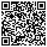 QR Code for Bilco Lock and Keys in Dallas, TX 75215