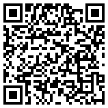 QR Code for Black-Eyed Pea in Humble, TX 77338