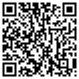 QR Code for Black & Decker in Houston, TX 77022