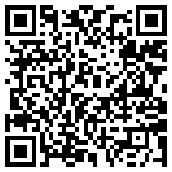 QR Code for Black & Veatch in Houston, TX 77027