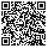QR Code for Bloomer Charles R DDS in Abilene, TX 79606