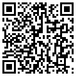 QR Code for Bloomington Middle School in Bloomington, TX 77951