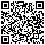 QR Code for Blueshale Solutions in Medina, TX 78055