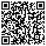 QR Code for Bob's Collision Center in Mabank, TX 75147