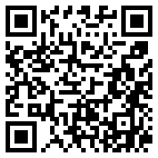 QR Code for Bobcat in San Antonio, TX 78233