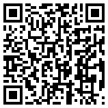 QR Code for Boston Market in El Paso, TX 79906