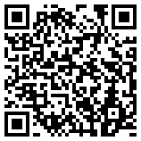 QR Code for Brass Rabbit Tattoo in Sherman, TX 75090