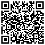 QR Code for Brick Experts Frisco in Frisco, TX 75034