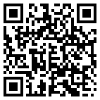 QR Code for Bright Cleaning in Mcallen, TX 78501