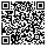 QR Code for Briones Bookkeeping in Houston, TX 77076