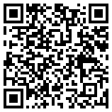 QR Code for Briscoe Home Security Systems in Briscoe, TX 79011
