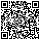 QR Code for BRIX Wine Cellars in Houston, TX 77070