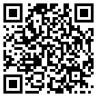QR Code for Brock M in Milam, TX 75959