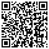 QR Code for Broken Road Kitchen in Hedley, TX 79237