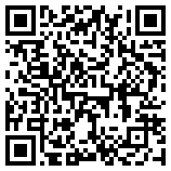 QR Code for Bronze Body Tanning in Lumberton, TX 77657