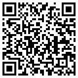 QR Code for Brown Trophy Whitetail in Robinson, TX 76706