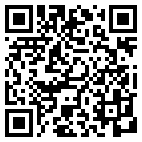 QR Code for Bruce's Inc in Buna, TX 77612