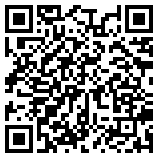 QR Code for Buffalo Wild Wings in Arlington, TX 76011