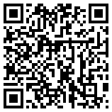 QR Code for Build by Owner in LA Marque, TX 77568
