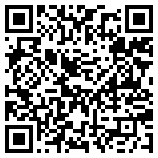 QR Code for Burger King in Southlake, TX 76092
