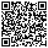QR Code for Business Computers in Houston, TX 77018