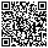 QR Code for Businessuites Sonterra in San Antonio, TX 78258