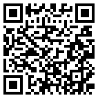 QR Code for Busters Lakeway in Lakeway, TX 78734