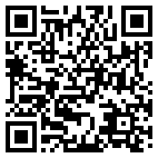 QR Code for BYG Software in Kilgore, TX 75662