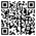 QR Code for CEP Inc in Brenham, TX 77833